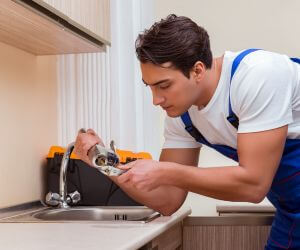 About Septic Pumping Service Harrisonburg, VA